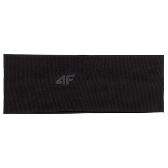4F Headband